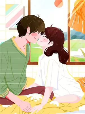 消失的女孩综艺完整版