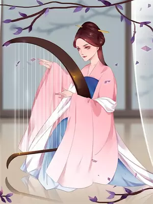 听墙根的人人品