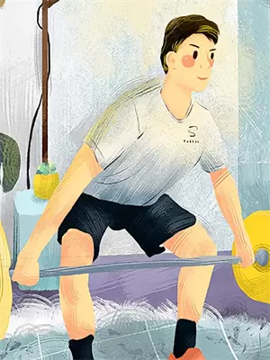 陛下咱家是女的啊书评