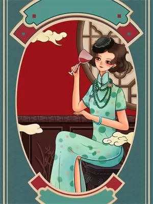 结婚纪念日变成祭日