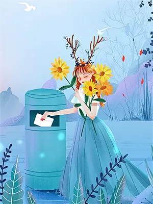 剩女桃花劫小叔旧识百度云