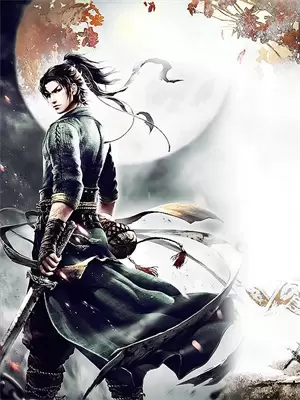 我的身份被家访曝光了