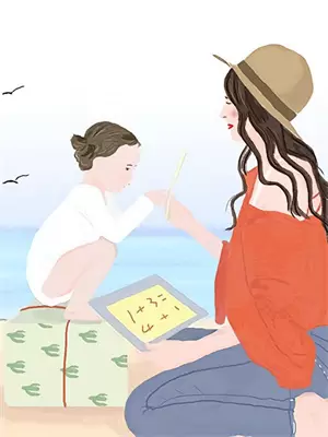 三d彩票中奖号码