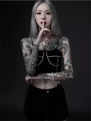如果今生的痛不能了断