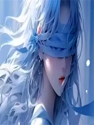 室友是个大馋丫头后续