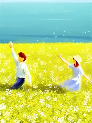 离婚后我失忆了