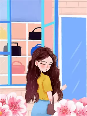 情深致死温荞陆缙时