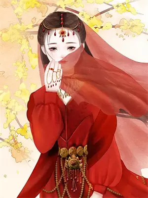 瓷勺一勺多少毫升