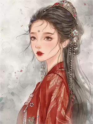 地狱火与托孤义
