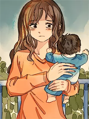 见雾逢春