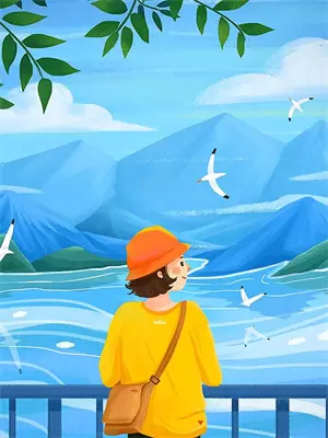 爱烂漫几几年出生