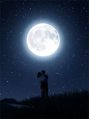 成长的时空