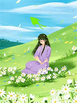 钟楼维修员在哪里