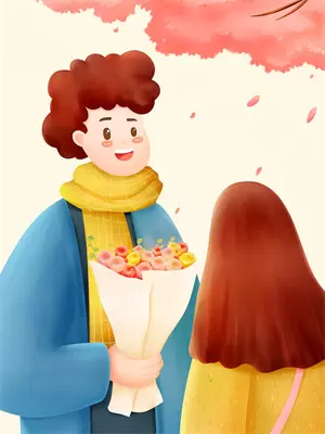 妈妈伪装辣妹去唱歌的动漫