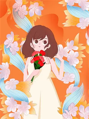 非常暧昧的bgm