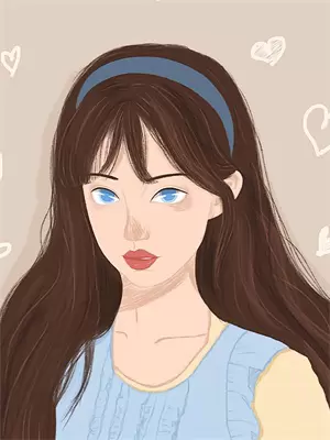 离婚后如何翻身