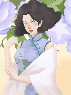 被豪门放弃后我成了高考状元温清舒温皎月