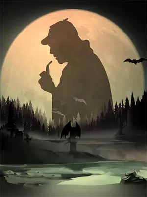 拴娃娃是怀孕前还是怀孕后