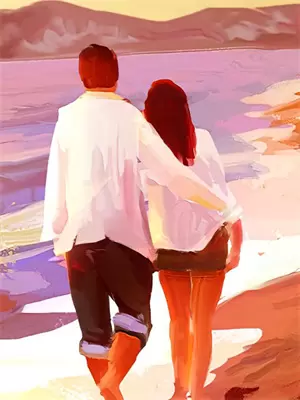 抱错儿砸了! 作者:轻乌桃百度云