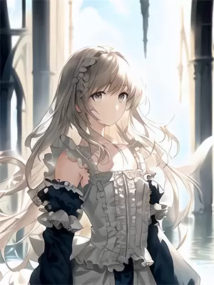 重生上清北完整版