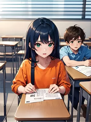 孕妇去产检却在医院离奇失踪