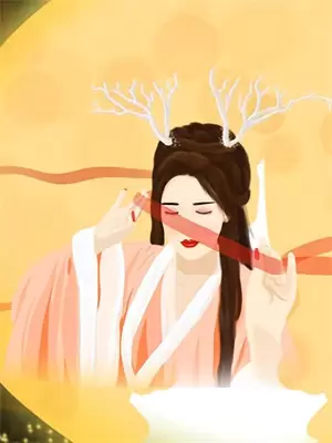 她去产检的路上出了车祸.他却说死了更好