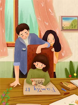 致敬和平年代的英雄作文500字