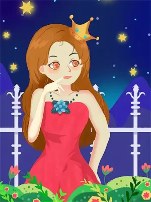 林朗苏妙妙免费阅读结局