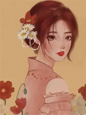 林朗诵林不二