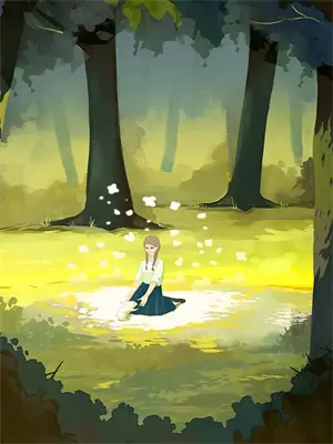 榜下捉婿免费阅读全文