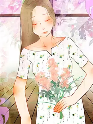 迎春花