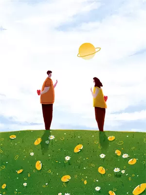 考研遇上以前的老师