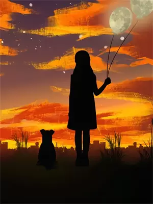 是不是不能捡猫