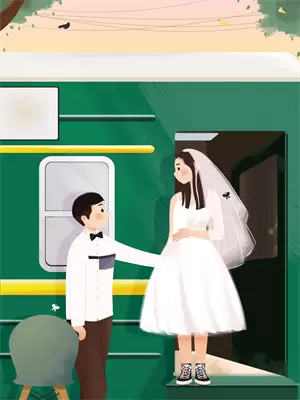 抱抱我的反派炮灰