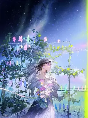 男友他又吃醋了大合集