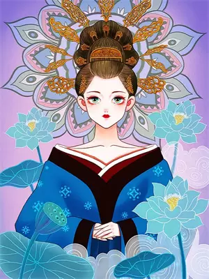 樊楼视频完整版