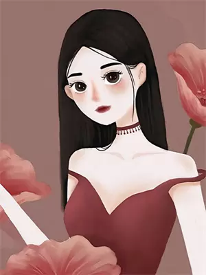 救赎小草的头像