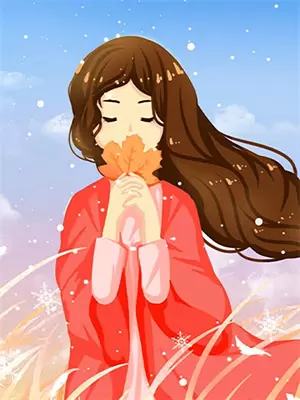 安绵陈桓