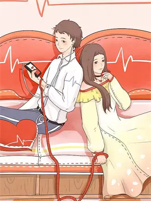 侄子撒娇怎么办