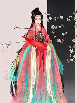 妖夫当道，龙王赖上门-能否陪我安度余生