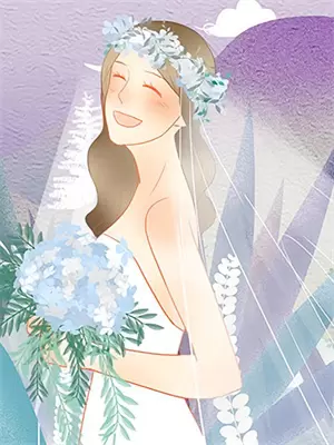 我亲手掉包了妹妹的孩子该怎么办