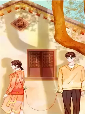 被遗忘的第二名