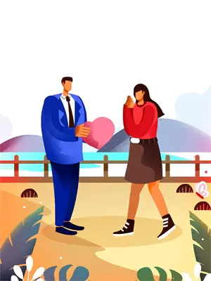 从误听开始，到宣战为止
