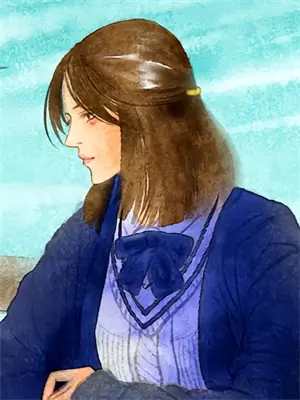 出昏招