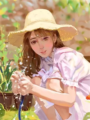 被遗忘的第三者-老公