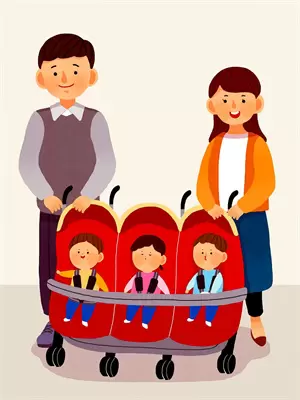 龙王令人妖玄幻