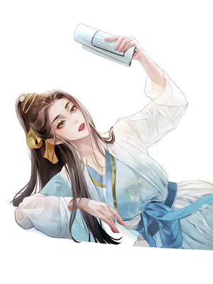 替嫁医妃电视剧全集观看