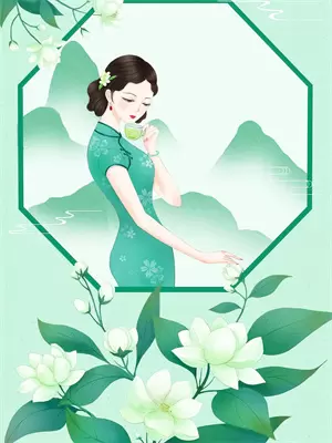 被遗忘的电话