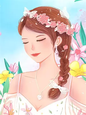 藏在背后的故事