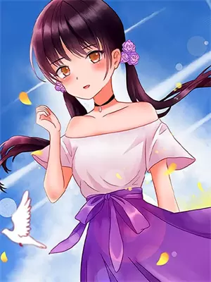 元宝作者